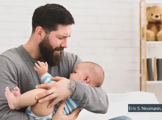 Paternity