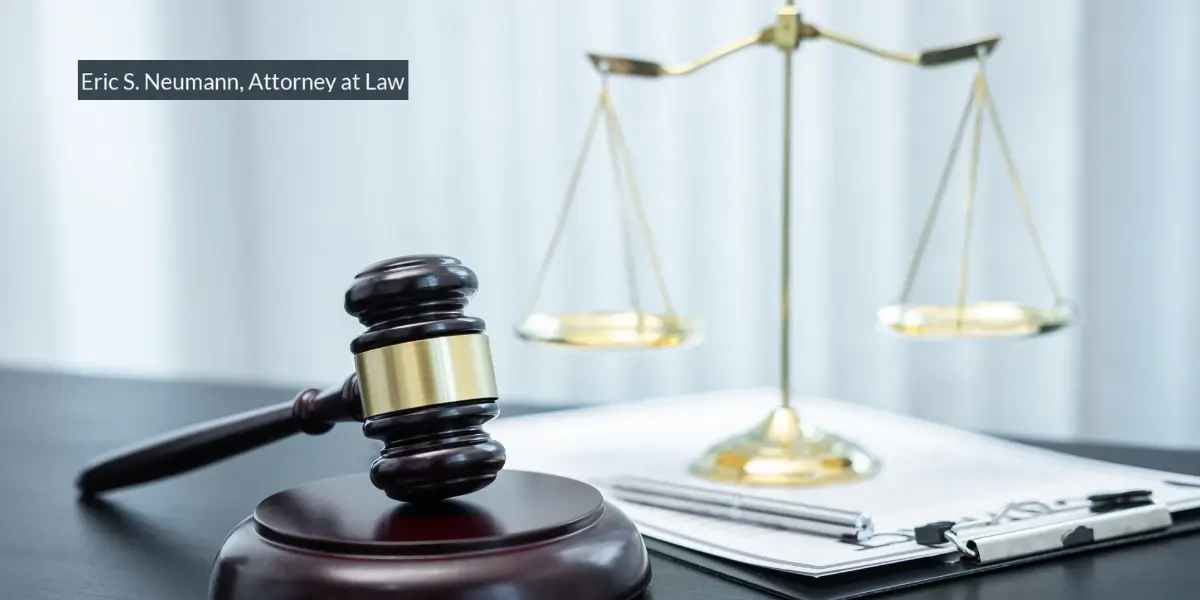 Lafayette Felony Defense Lawyer